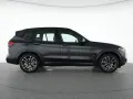 BMW X3 M Sport AHK-Kamera-LED-SHZ-Navi-PDC-HiFi
