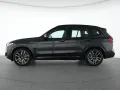 BMW X3 M Sport AHK-Kamera-LED-SHZ-Navi-PDC-HiFi