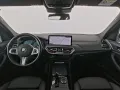 BMW X3 M Sport AHK-Kamera-LED-SHZ-Navi-PDC-HiFi