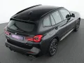 BMW X3 M Sport AHK-Kamera-LED-SHZ-Navi-PDC-HiFi