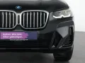 BMW X3 M Sport AHK-Kamera-LED-SHZ-Navi-PDC-HiFi