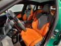 BMW M5 Touring Panorama/360/Sitzbelüftung/Lenkr.hzg.