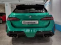 BMW M5 Touring Panorama/360/Sitzbelüftung/Lenkr.hzg.