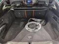 BMW M5 Touring Panorama/360/Sitzbelüftung/Lenkr.hzg.