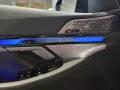 BMW M5 Touring Panorama/360/Sitzbelüftung/Lenkr.hzg.