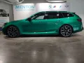 BMW M5 Touring Panorama/360/Sitzbelüftung/Lenkr.hzg.