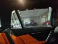 BMW M5 Touring Panorama/360/Sitzbelüftung/Lenkr.hzg.