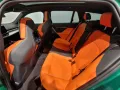 BMW M5 Touring Panorama/360/Sitzbelüftung/Lenkr.hzg.