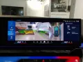 BMW M5 Touring Panorama/360/Sitzbelüftung/Lenkr.hzg.