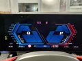 BMW M5 Touring Panorama/360/Sitzbelüftung/Lenkr.hzg.