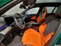 BMW M5 Touring Panorama/360/Sitzbelüftung/Lenkr.hzg.