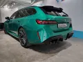 BMW M5 Touring Panorama/360/Sitzbelüftung/Lenkr.hzg.