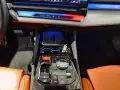 BMW M5 Touring Panorama/360/Sitzbelüftung/Lenkr.hzg.