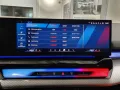 BMW M5 Touring Panorama/360/Sitzbelüftung/Lenkr.hzg.