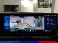 BMW M5 Touring Panorama/360/Sitzbelüftung/Lenkr.hzg.