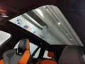 BMW M5 Touring Panorama/360/Sitzbelüftung/Lenkr.hzg.