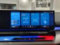 BMW M5 Touring Panorama/360/Sitzbelüftung/Lenkr.hzg.