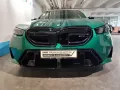 BMW M5 Touring Panorama/360/Sitzbelüftung/Lenkr.hzg.