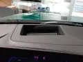 BMW M5 Touring Panorama/360/Sitzbelüftung/Lenkr.hzg.