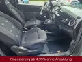 Abarth 500 1.4 595 - TüV neu