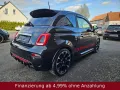 Abarth 500 1.4 595 - TüV neu