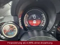 Abarth 500 1.4 595 - TüV neu