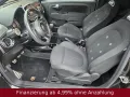 Abarth 500 1.4 595 - TüV neu