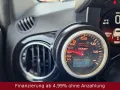 Abarth 500 1.4 595 - TüV neu