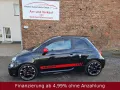 Abarth 500 1.4 595 - TüV neu