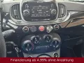 Abarth 500 1.4 595 - TüV neu