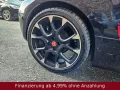 Abarth 500 1.4 595 - TüV neu