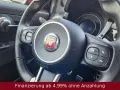 Abarth 500 1.4 595 - TüV neu
