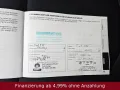 Abarth 500 1.4 595 - TüV neu