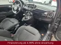 Abarth 500 1.4 595 - TüV neu