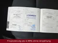 Abarth 500 1.4 595 - TüV neu