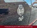 Abarth 500 1.4 595 - TüV neu