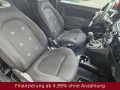 Abarth 500 1.4 595 - TüV neu