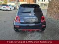 Abarth 500 1.4 595 - TüV neu