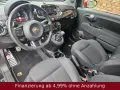 Abarth 500 1.4 595 - TüV neu