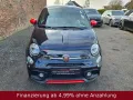 Abarth 500 1.4 595 - TüV neu