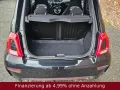 Abarth 500 1.4 595 - TüV neu