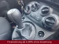 Abarth 500 1.4 595 - TüV neu