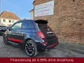 Abarth 500 1.4 595 - TüV neu