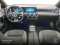 Mercedes-Benz CLA 35 4M SB AMG Prem/Night/Pano/Dist/LED/Sound