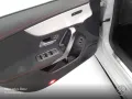 Mercedes-Benz CLA 35 4M SB AMG Prem/Night/Pano/Dist/LED/Sound