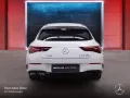 Mercedes-Benz CLA 35 4M SB AMG Prem/Night/Pano/Dist/LED/Sound