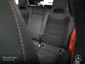Mercedes-Benz CLA 35 4M SB AMG Prem/Night/Pano/Dist/LED/Sound