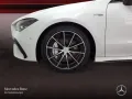 Mercedes-Benz CLA 35 4M SB AMG Prem/Night/Pano/Dist/LED/Sound