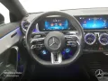 Mercedes-Benz CLA 35 4M SB AMG Prem/Night/Pano/Dist/LED/Sound