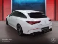 Mercedes-Benz CLA 35 4M SB AMG Prem/Night/Pano/Dist/LED/Sound